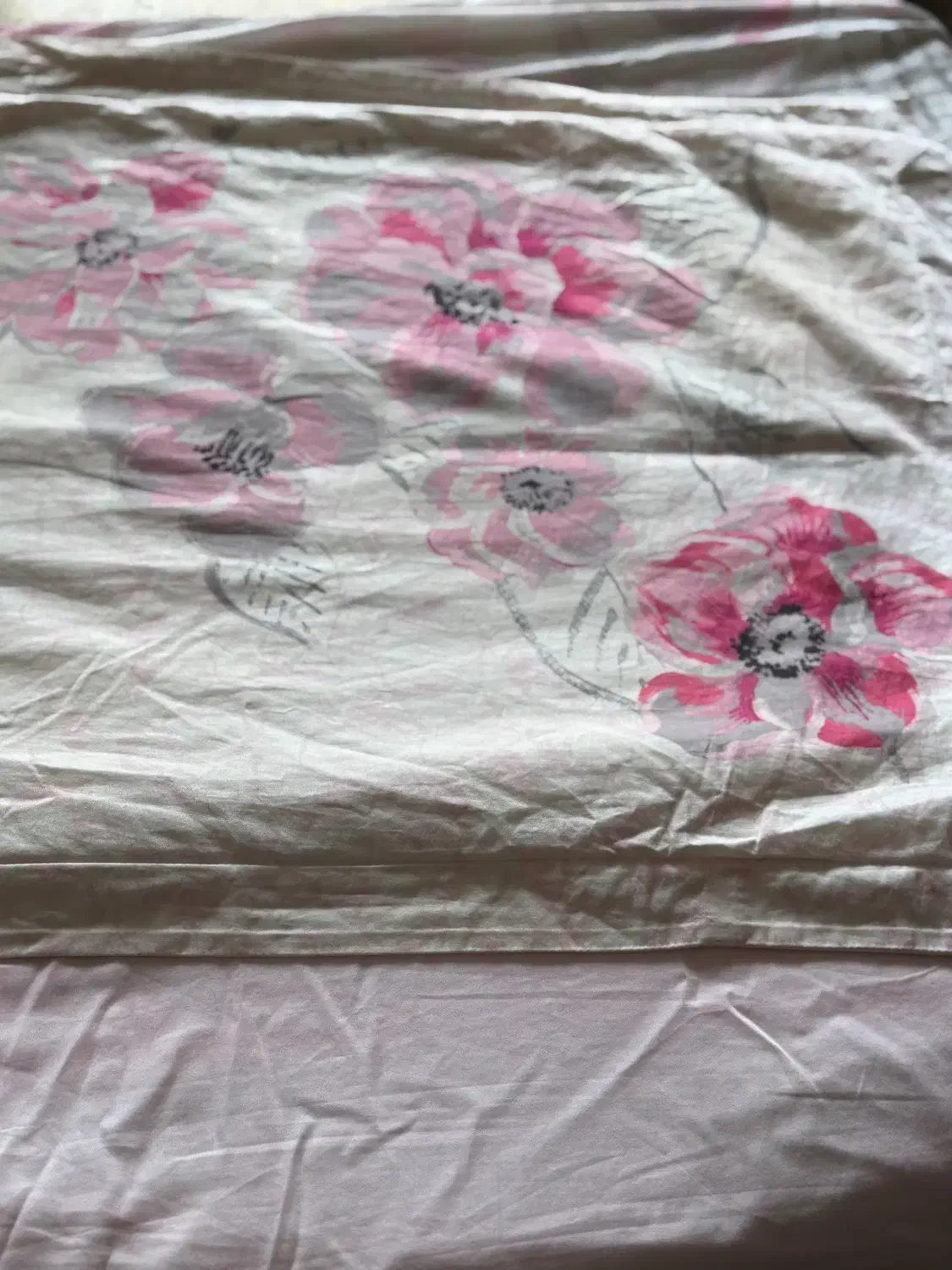 روتختی|سرویس روتختی|تبریز, |دیوار