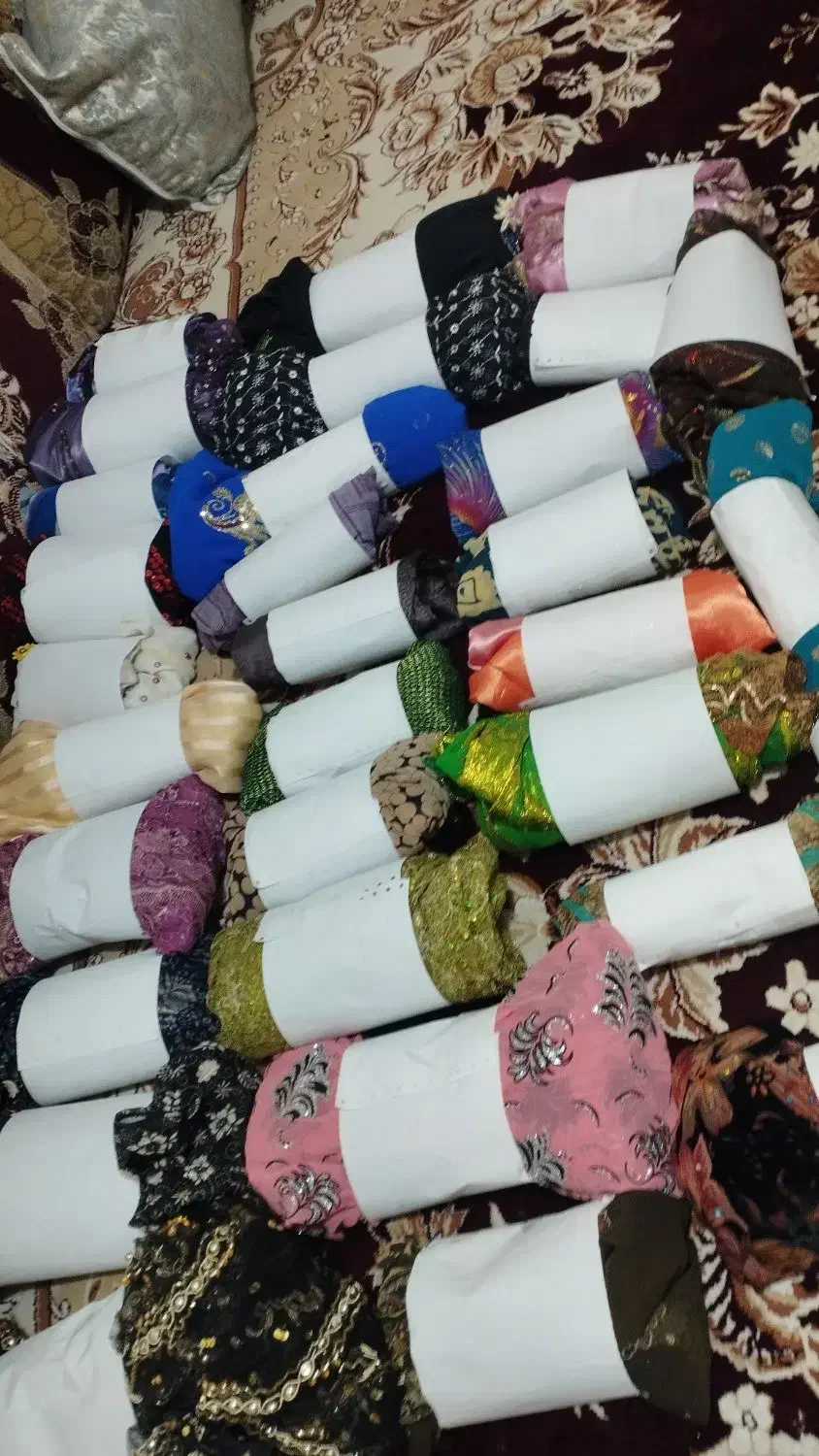 عمده فروشی لباس کوردی زنانه آماده و دوخته، مانتو|لباس|سنندج, |دیوار