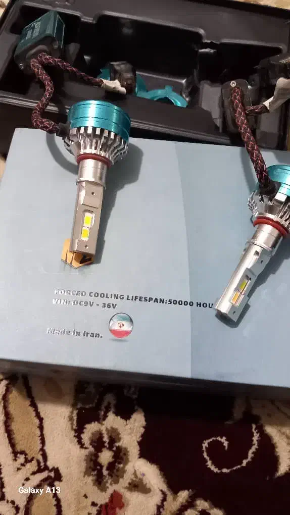 هدیلات|قطعات یدکی و لوازم جانبی|هیرمند, |دیوار