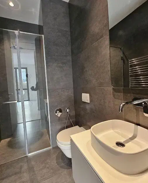 بلوار سجاد/205متر/ شخصی ساز|فروش آپارتمان|مشهد, سجاد شهر|دیوار