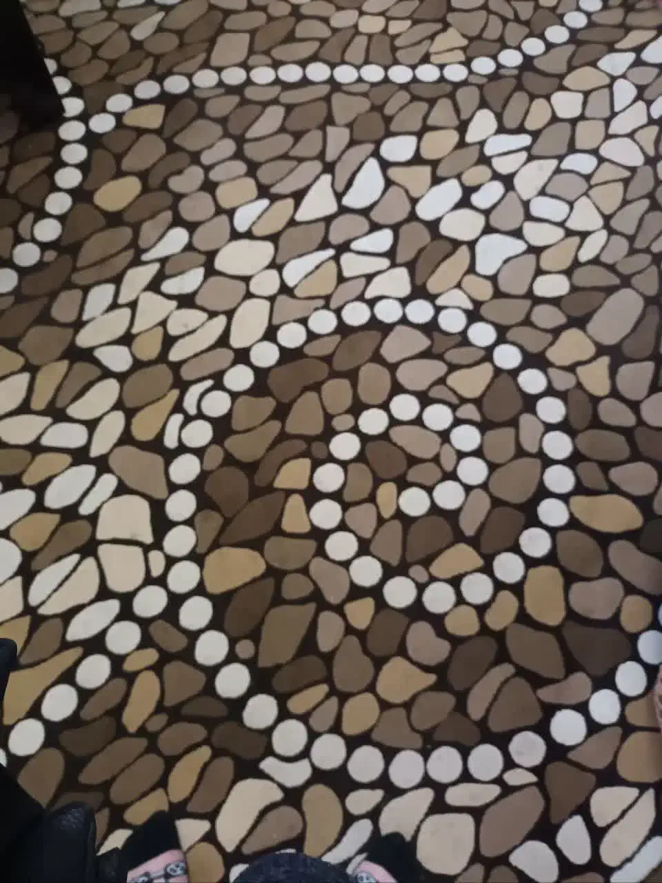 فرش|فرش|ساوه, |دیوار