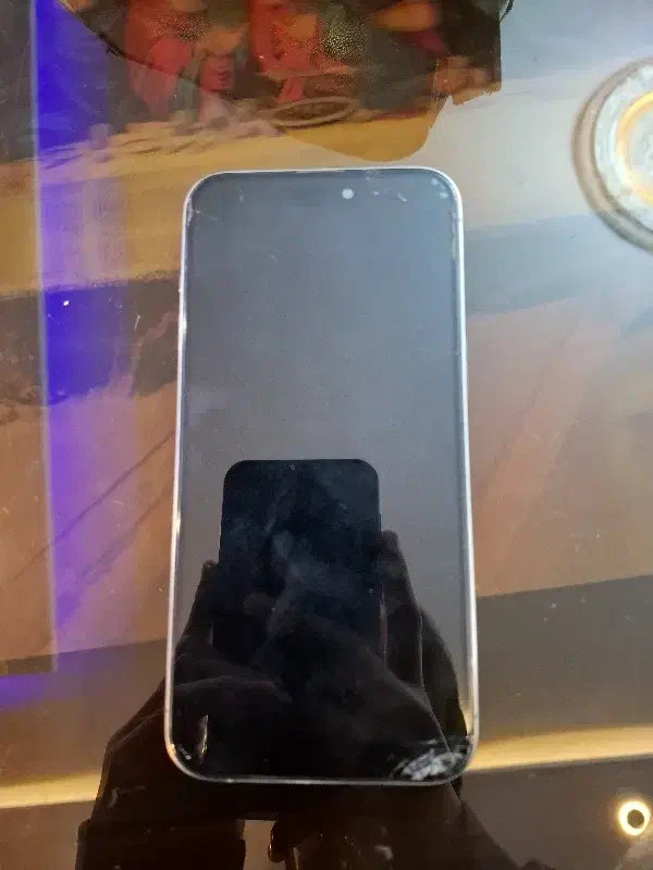 آیفون۱۵پرومکس فیک|موبایل|گلبهار, شهر جدید گلبهار|دیوار