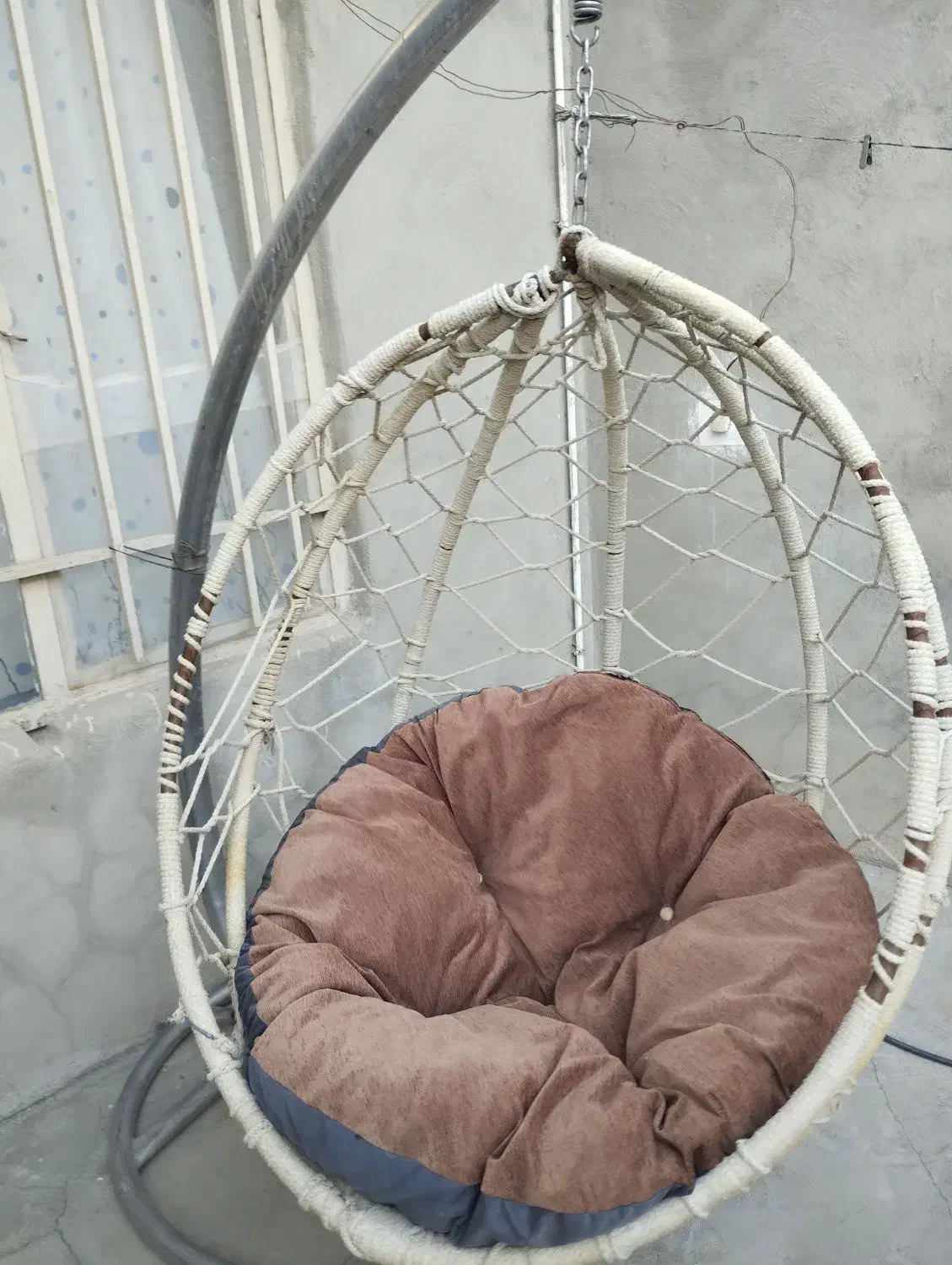 تاب ریلکسی با تخفیف|مبلمان خانگی و میز عسلی|کرمانشاه, |دیوار