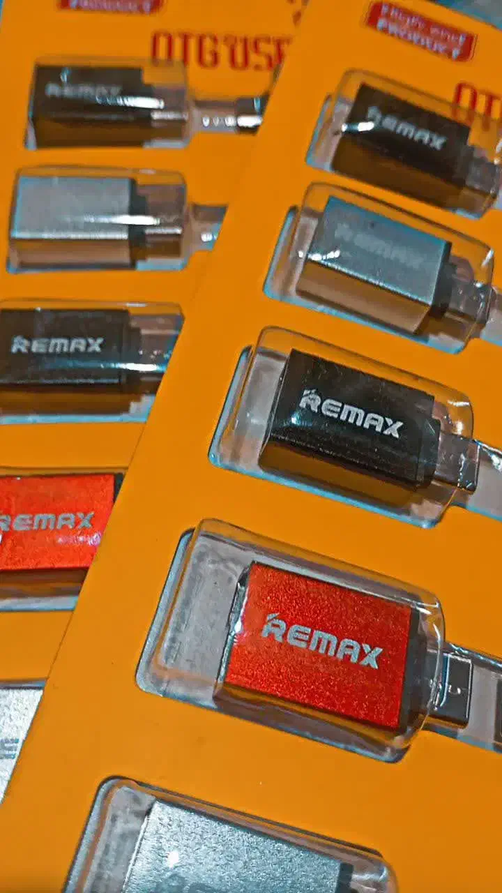 او تی جی|لوازم جانبی موبایل و تبلت|قم, نیروگاه|دیوار