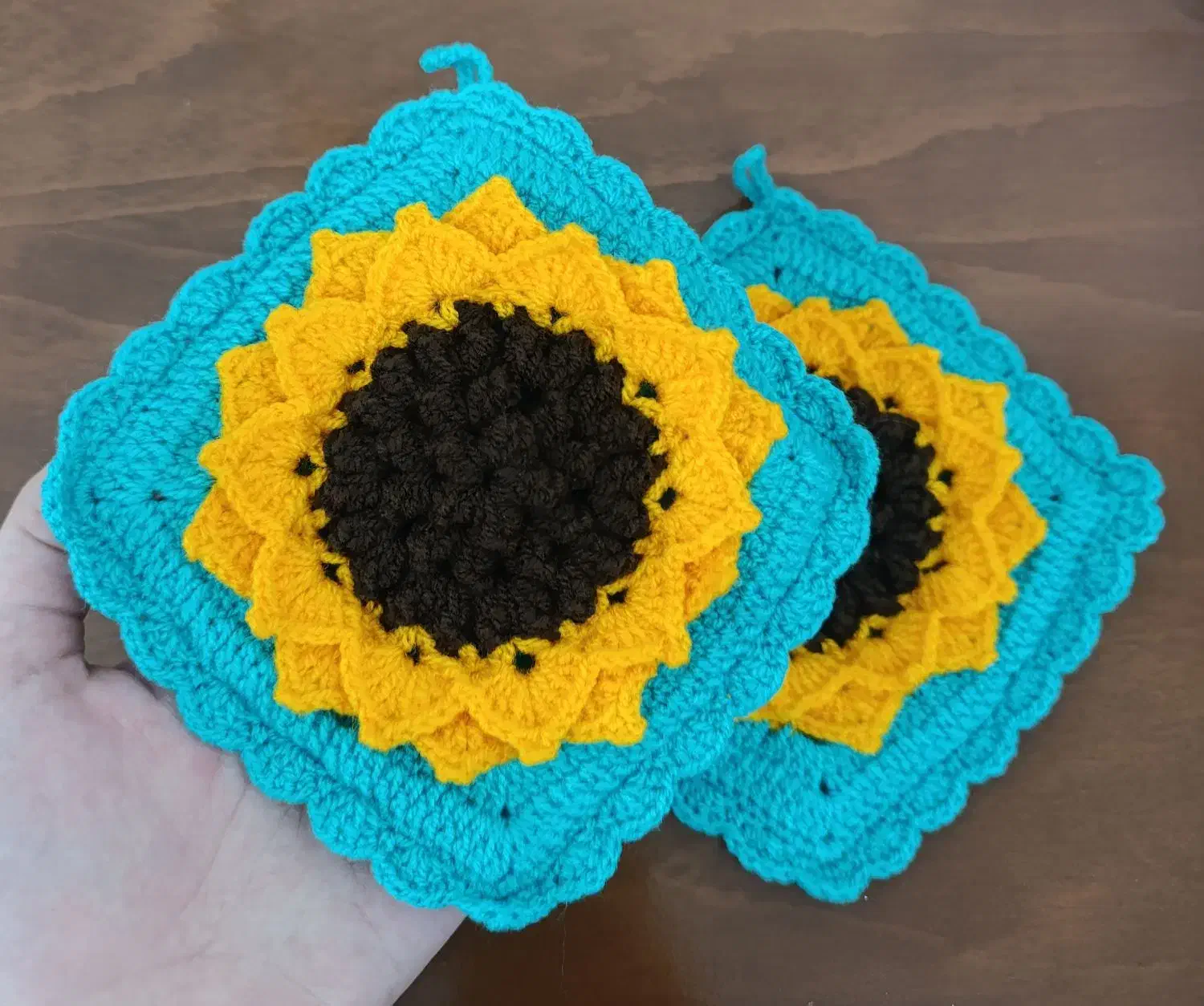 بافتنی|سفره، حوله، دستمال آشپزخانه|آبدانان, |دیوار