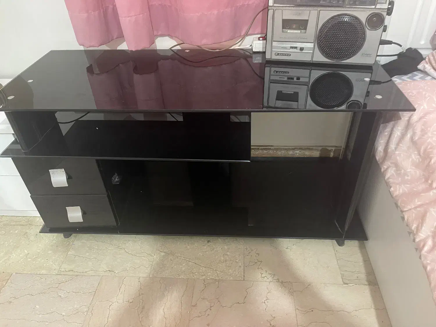 میز تلویزیون|میز تلویزیون|تهران, بوستان چیتگر|دیوار