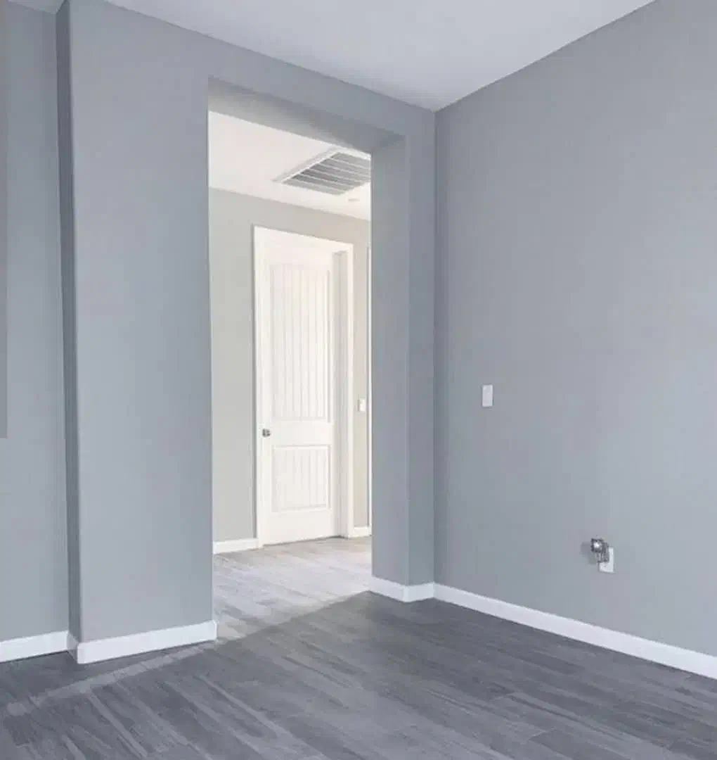 رنگ آمیزی ساختمان|خدمات پیشه و مهارت|اهواز, کیانپارس |دیوار