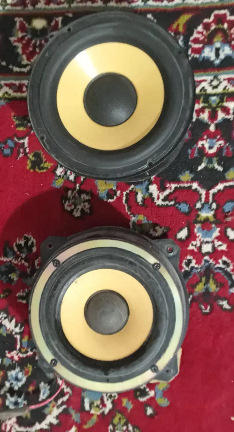 ساب خانگی|سیستم صوتی خانگی|شازند, |دیوار