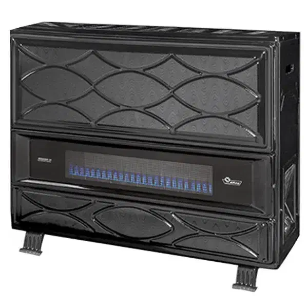 تعمیرات یخچال و آبگرمکن دیواری و بخاری درمحل|خدمات پیشه و مهارت|شهرکرد, |دیوار