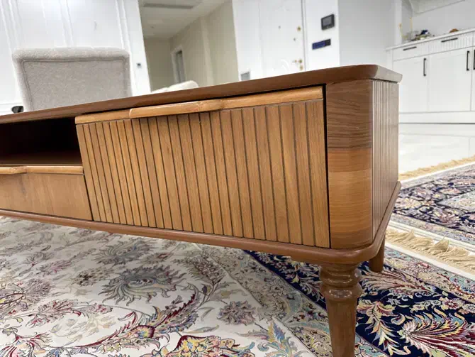 میز تلویزیون|میز تلویزیون|مشهد, نیروی هوایی|دیوار