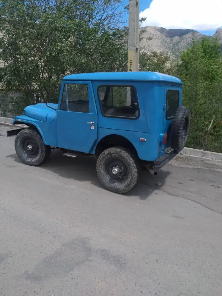 مرکز اسقاط خودرو|خودرو سواری و وانت|مشگین شهر, |دیوار