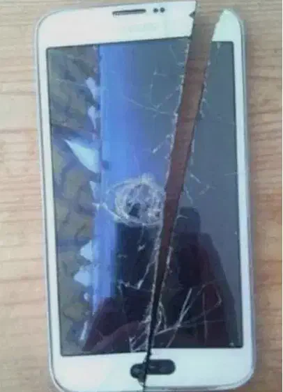 گوشی|موبایل|بوشهر, |دیوار