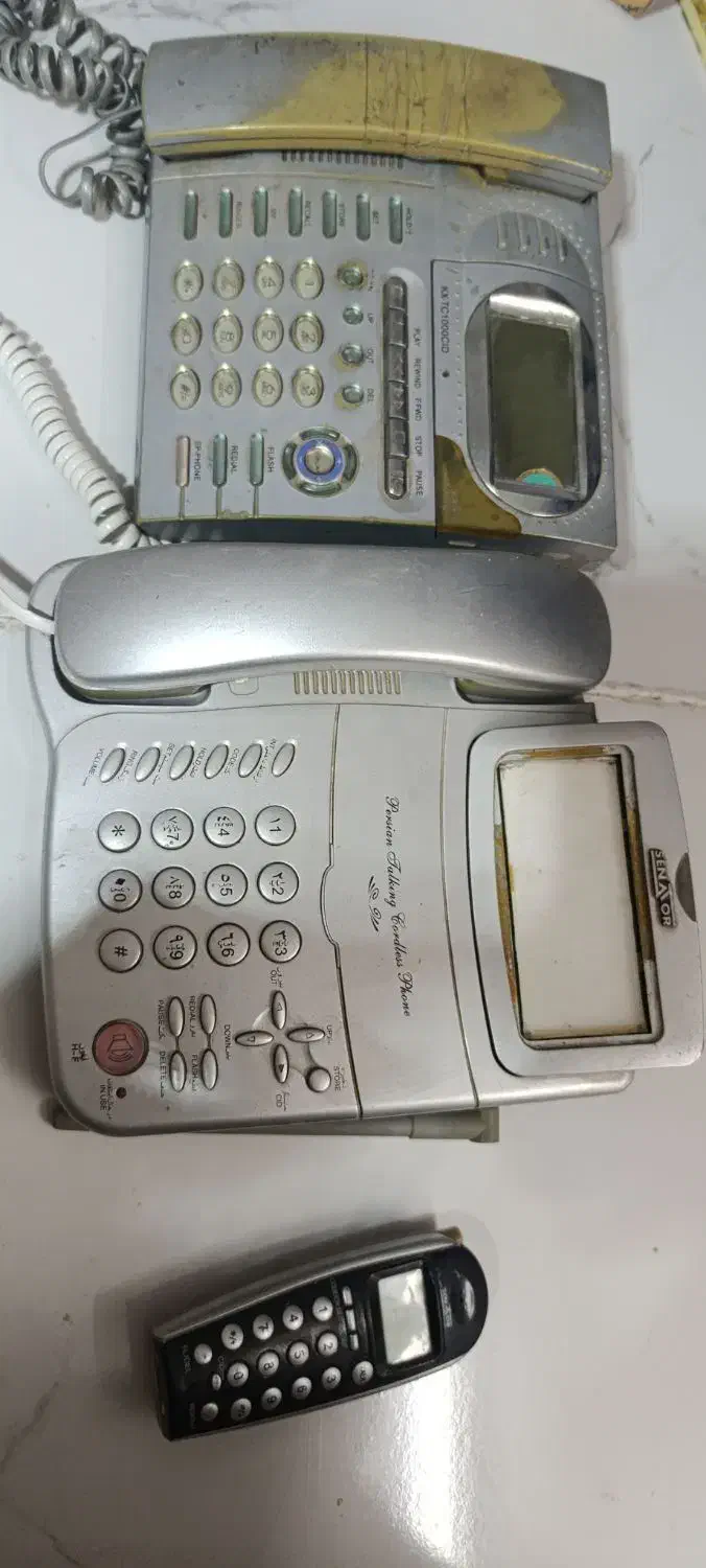 وسایل برقی همه چی|سایر لوازم برقی|آران و بیدگل, |دیوار