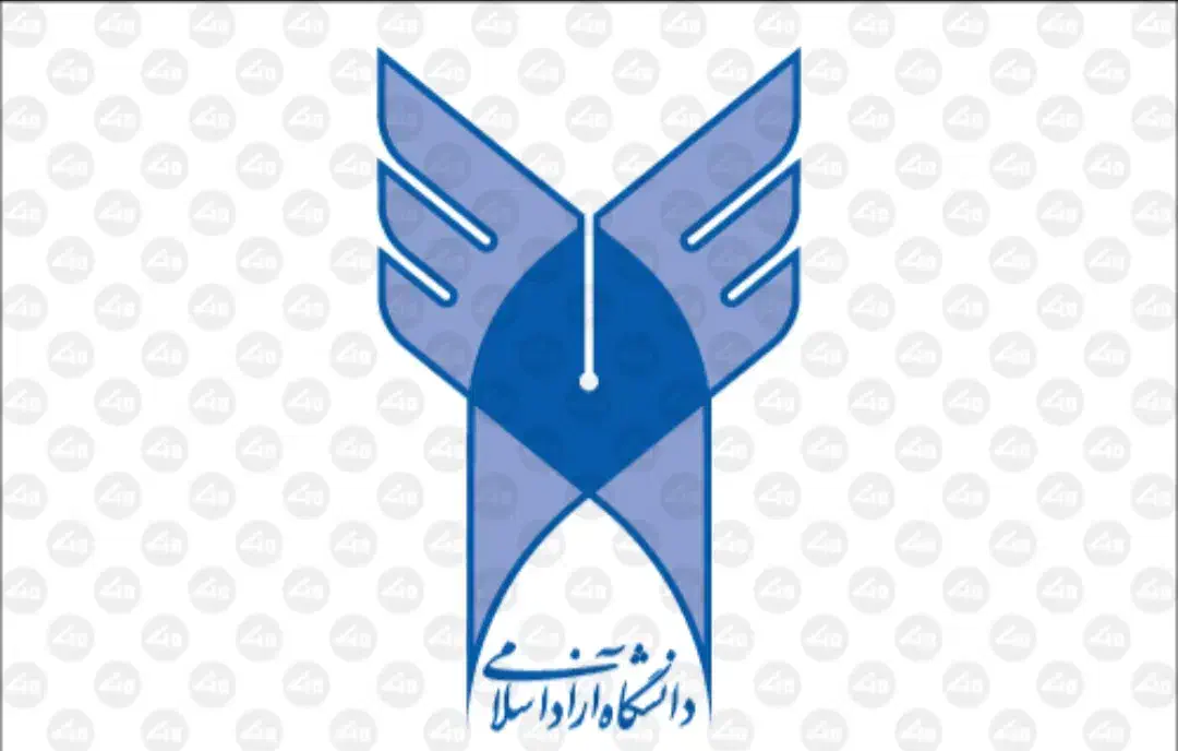 مشاور و اخذ در مورد تحصیلات رسمی|خدمات آموزشی|اندیمشک, |دیوار