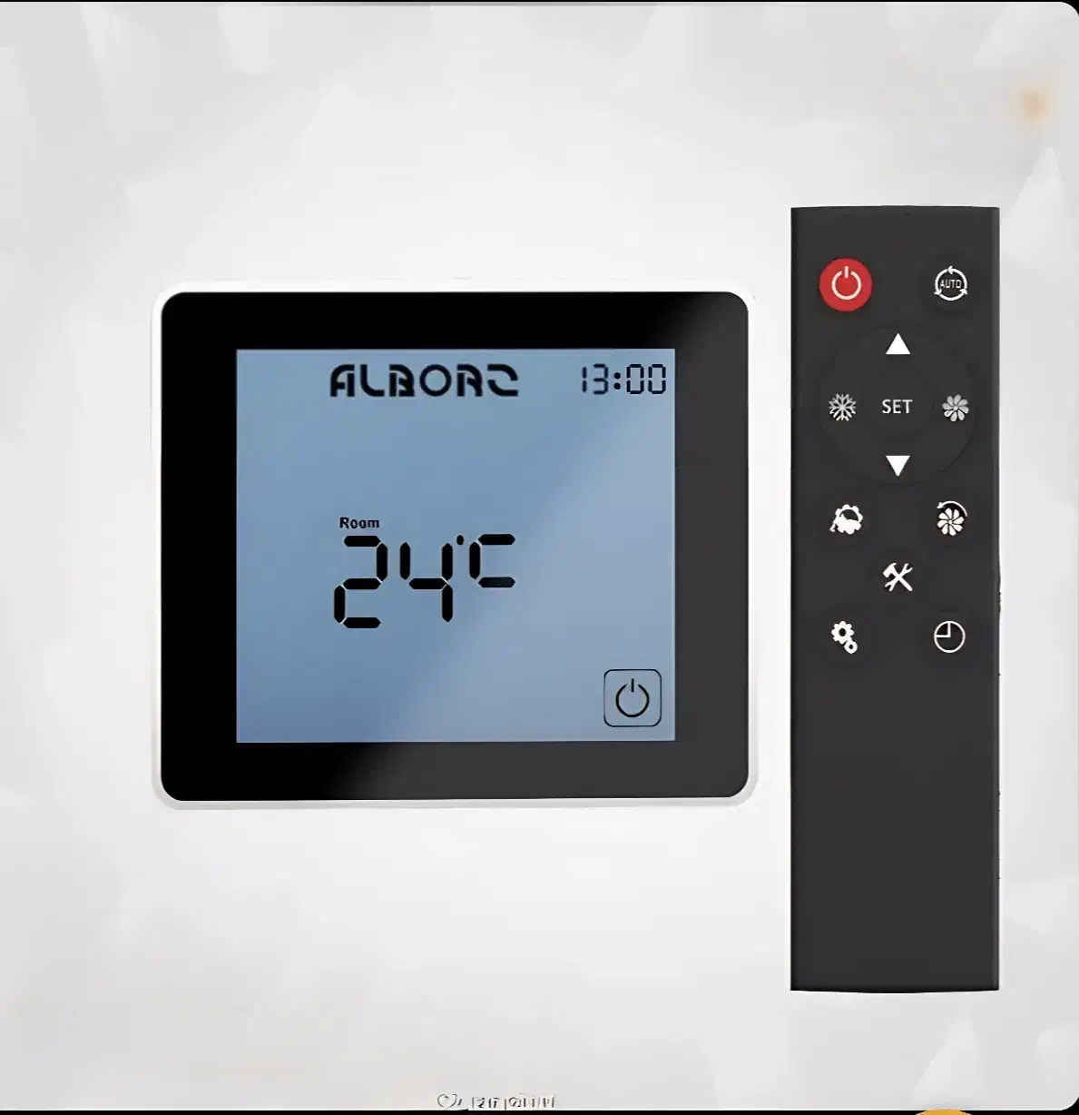 قطعات کولر پلیمری سلولزی نسل جدید|کولر آبی|مشهد, وحید|دیوار