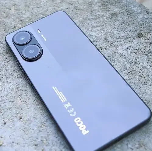 Poco x7 Pro|موبایل|رفسنجان, |دیوار