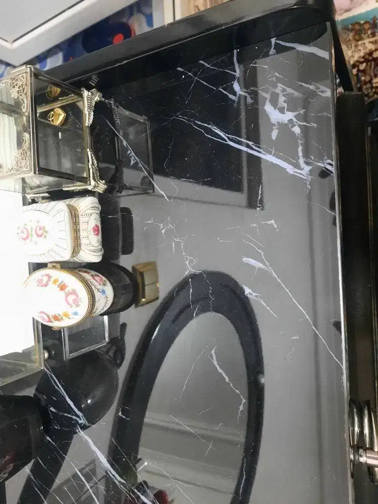 سرویس خواب|تخت و سرویس خواب|اسلام‌شهر, شهرک الهیه|دیوار