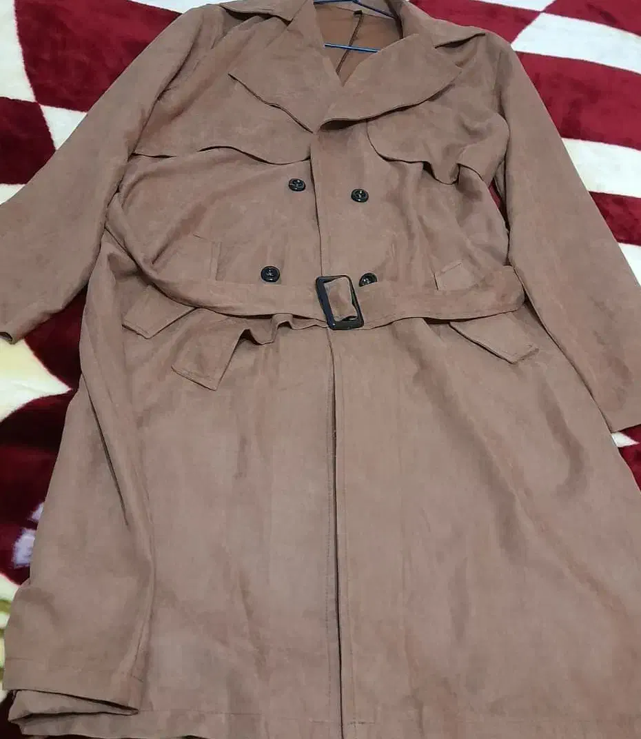 بارانی|لباس|اردبیل, |دیوار