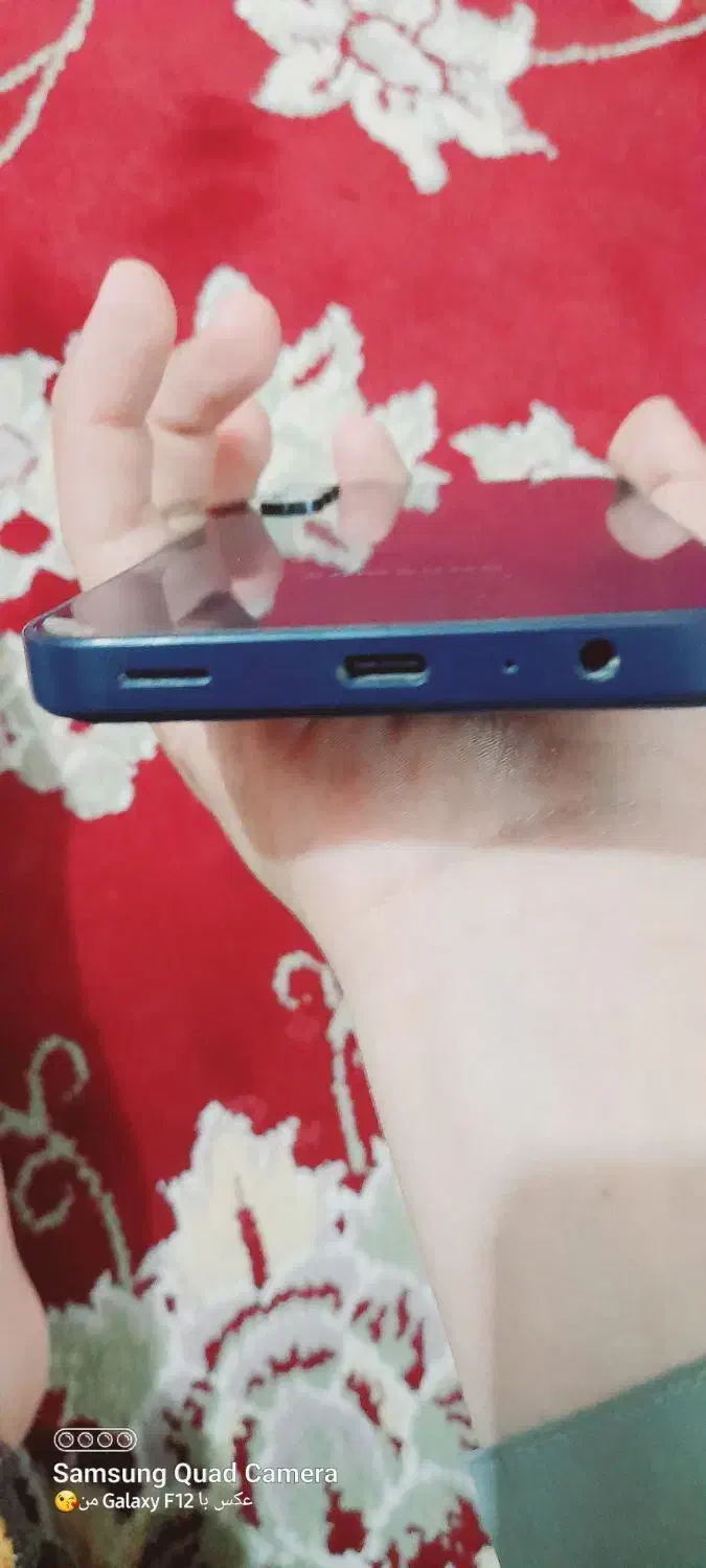 گوشی a15|موبایل|زهک, |دیوار