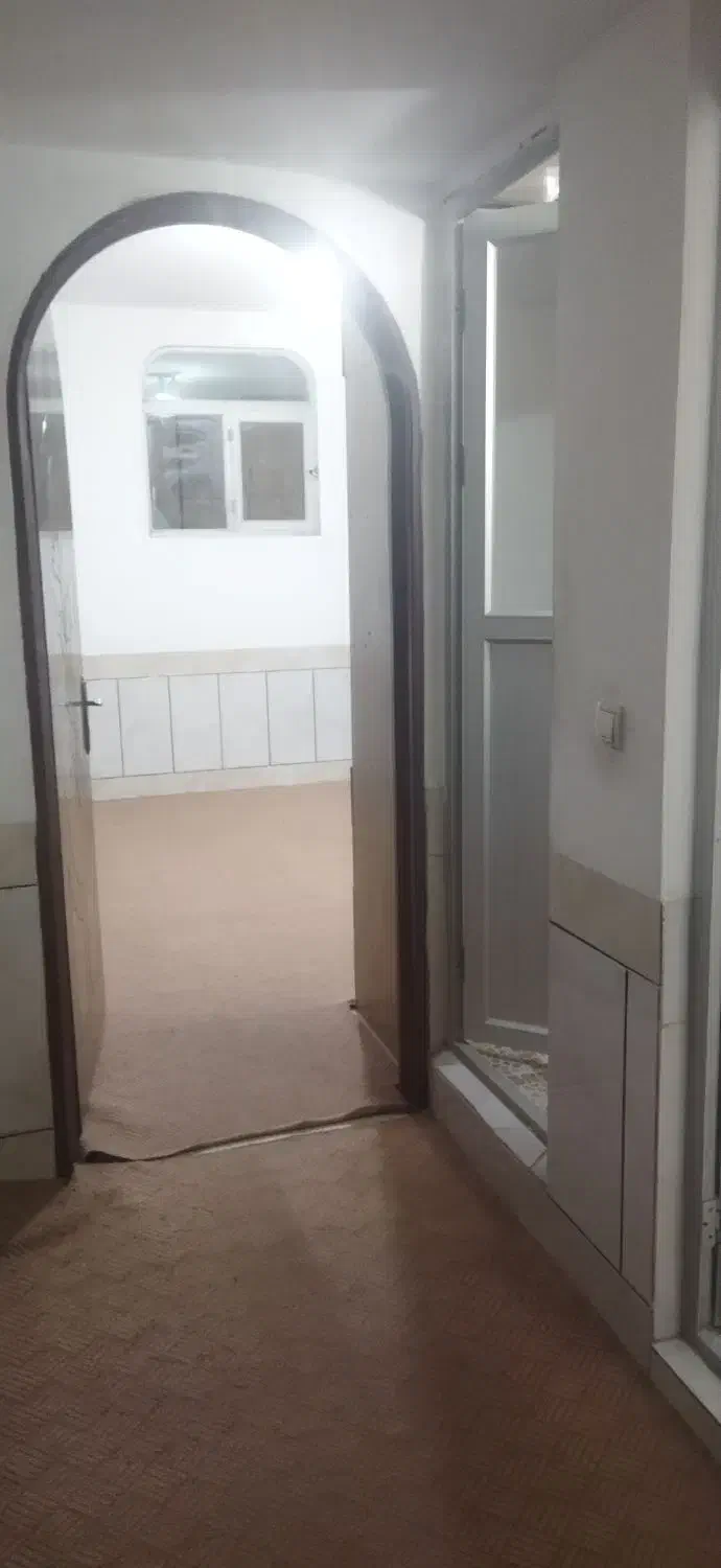 منزل اجارهای 2خواب در بست|اجارهٔ خانه و ویلا|نجفآباد, فاز ۴ شهرک آزادگان|دیوار