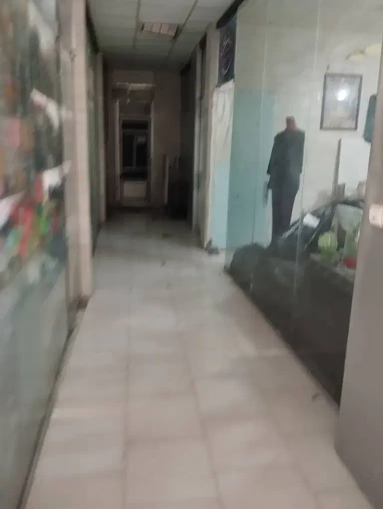 مغازه|فروش مغازه و غرفه|بومهن, |دیوار