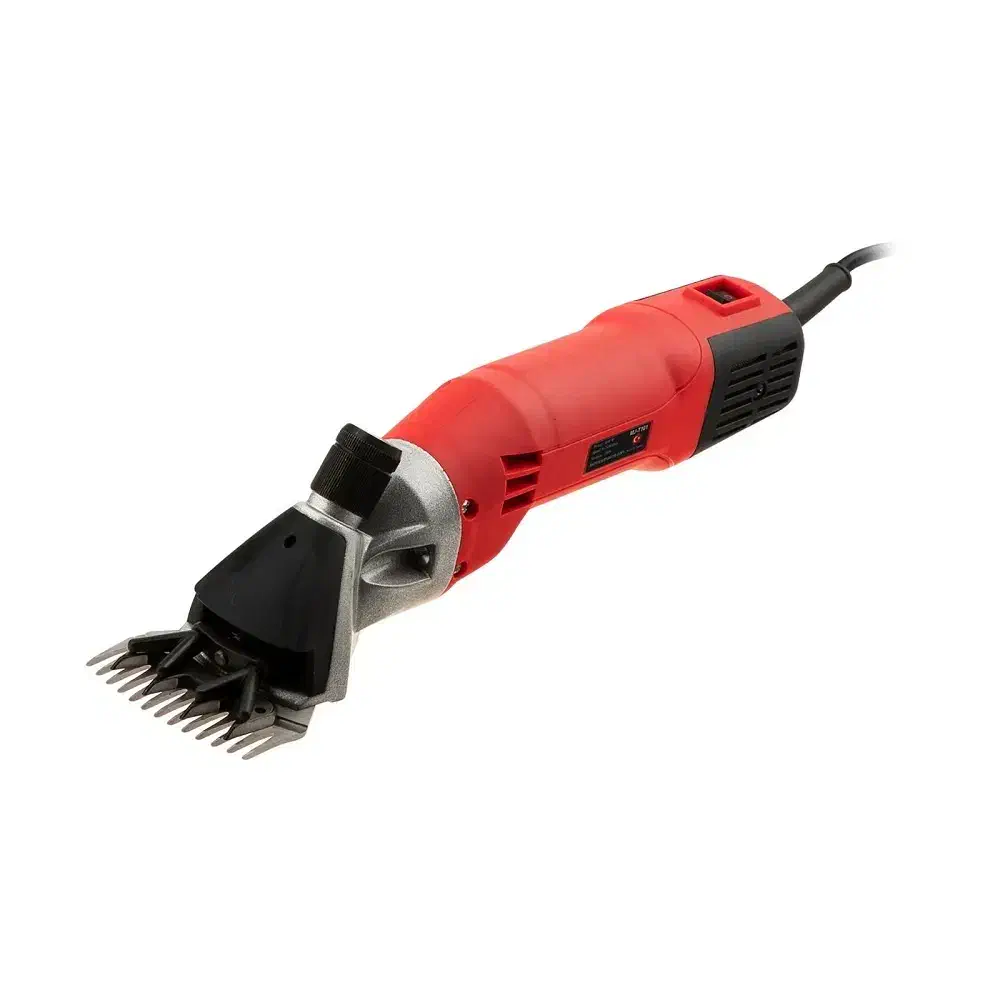 پشم چین تکنیکال MJ-T101|لوازم جانبی حیوانات|تهران, بازار|دیوار