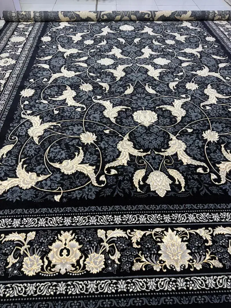 12متری تراکم 2550 تمام نخ|فرش|پاکدشت, پاکدشت (مامازند)|دیوار