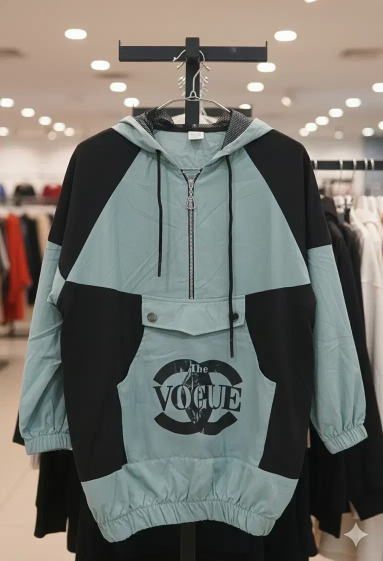 هودی ورزشی مانتو کبریتی شومیز پانچ بافت شنل مجلسی|لباس|نیشابور, شهرک قدس|دیوار