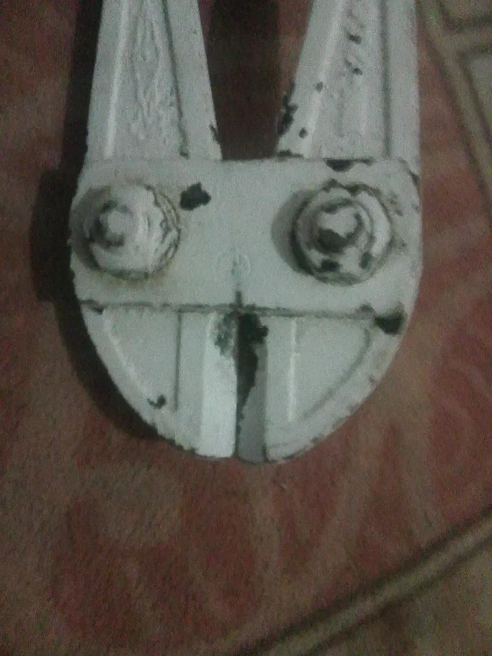 قیچی میلگرد بر سایز۸۰۰|ابزارآلات|قم, علی آباد|دیوار