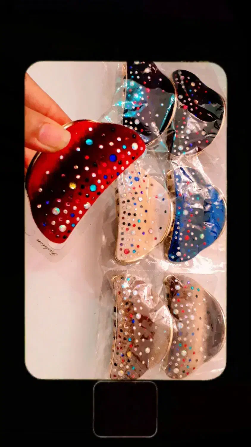 جنس بسیارخوب وقیمت مناسب|زیورآلات و اکسسوری|میناب, |دیوار