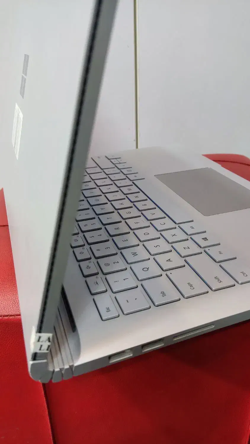 سرفیس بوک 3 surface book|رایانه همراه|قم, صفائیه|دیوار