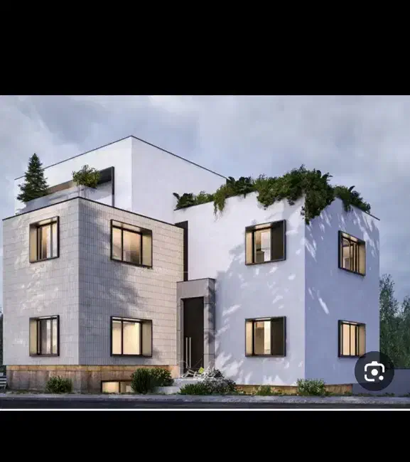 خانه فروشی فرامرز عباسی|فروش آپارتمان|مشهد, بهاران|دیوار