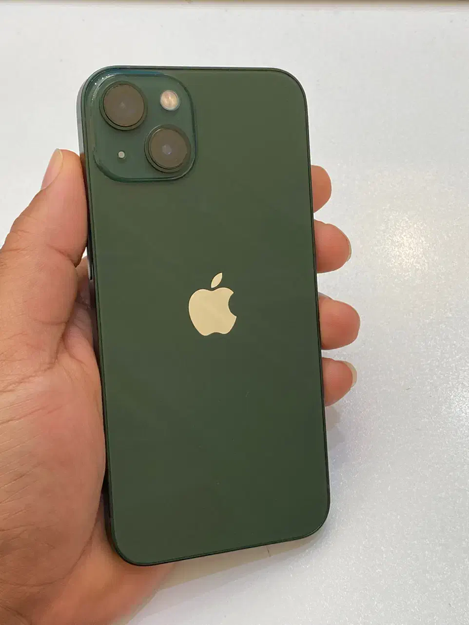 آیفون ۱۳ / iphone 13|موبایل|بوشهر, |دیوار