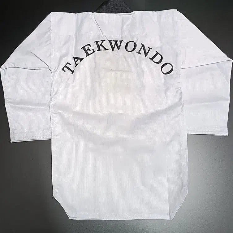 لباس تکواندو کبریتی|کفش و لباس بچه|تهران, شهرک زینبیه|دیوار