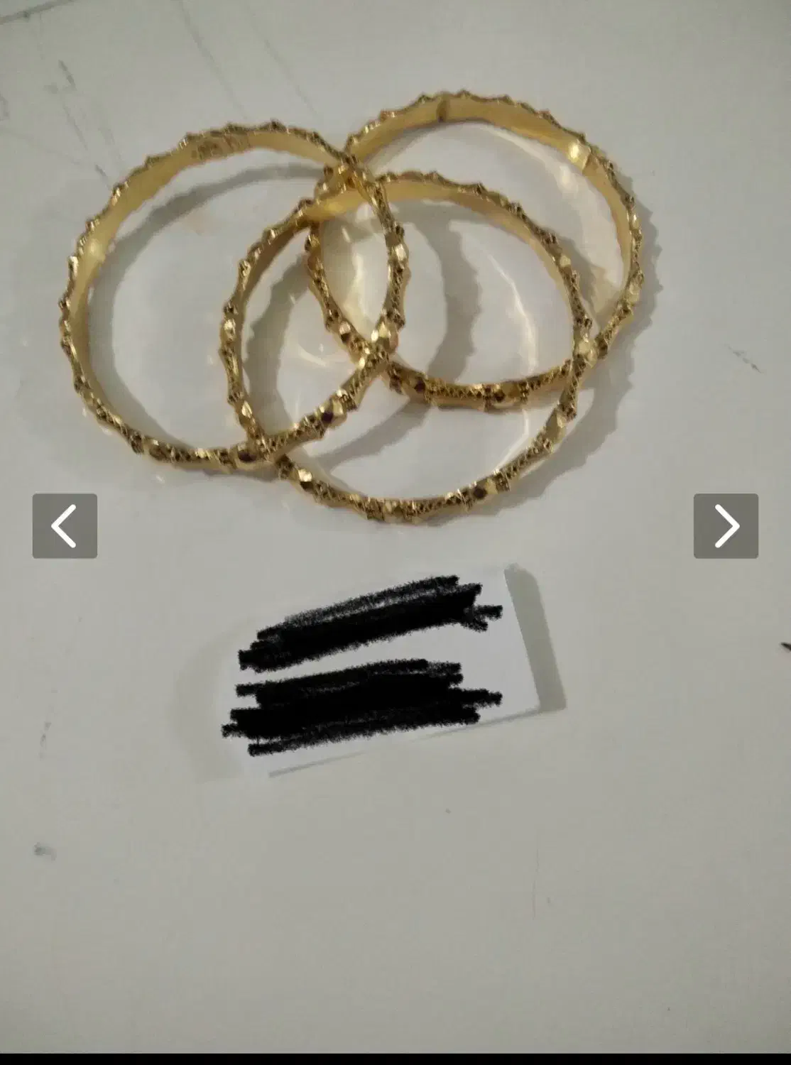 طلا|جواهرات|ایلام, |دیوار