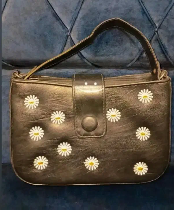 حراج کیف|کیف، کفش، کمربند|رشت, رودباری|دیوار