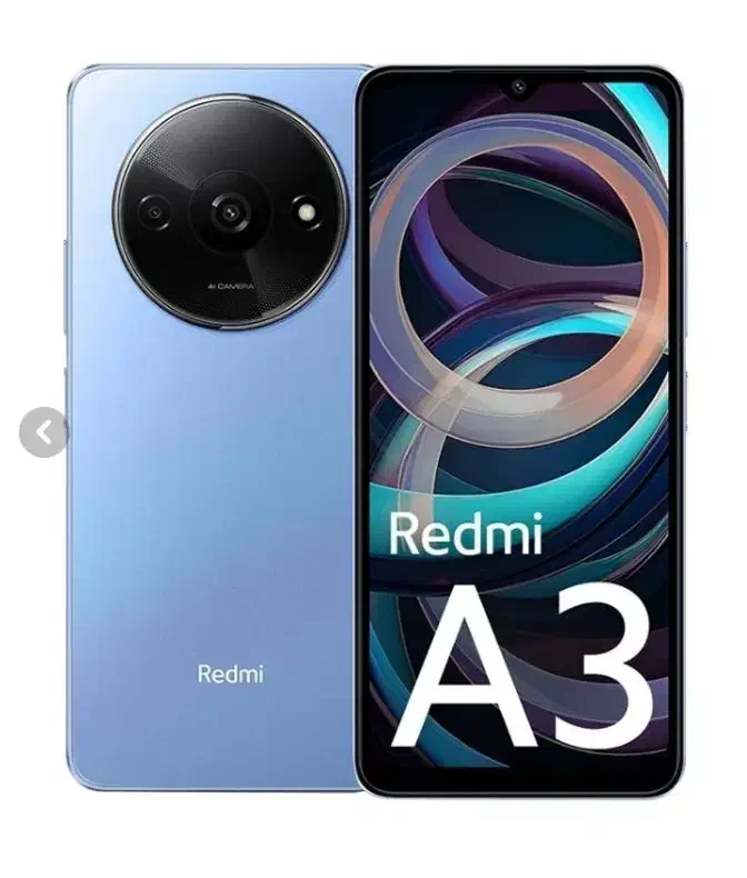 گوشی پلمپ|موبایل|خاش, |دیوار