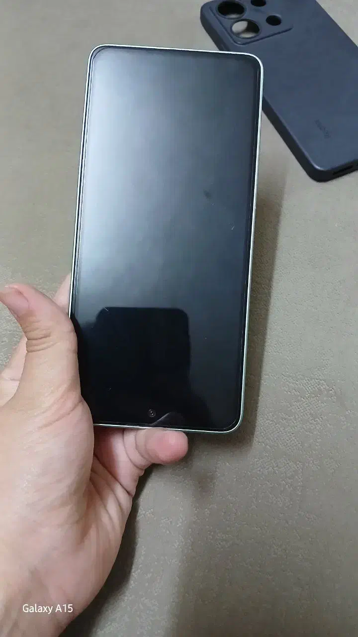 note13|موبایل|قم, گلزار|دیوار