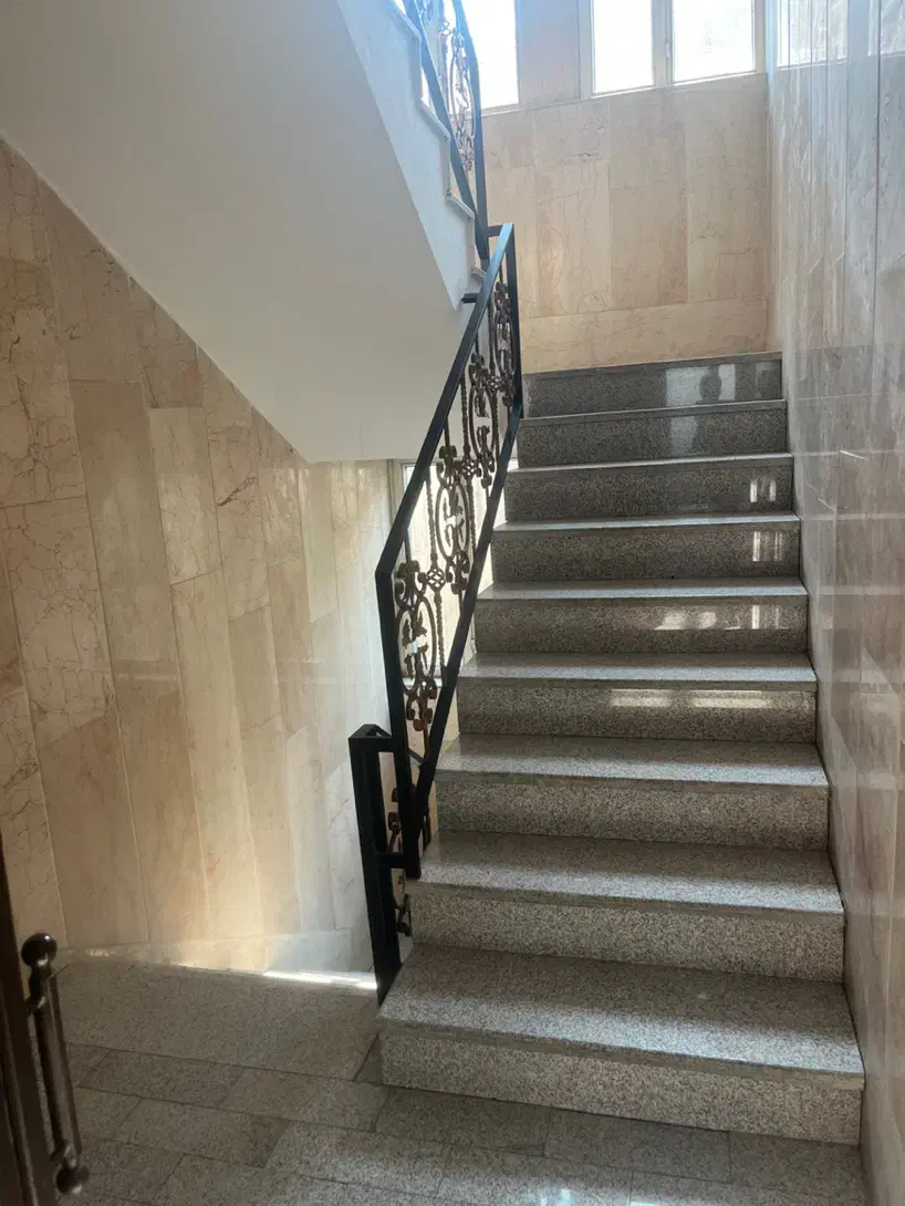 ۶۵متر یک خواب کافی ماسوله|فروش آپارتمان|تهران, باغ فیض|دیوار