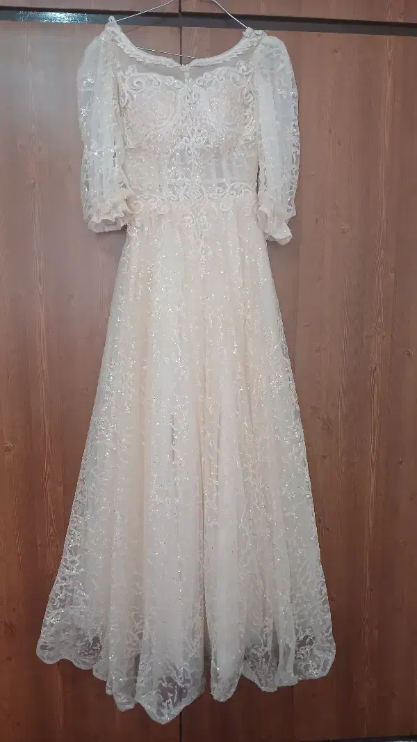 لباس مجلسی|لباس|قزوین, |دیوار