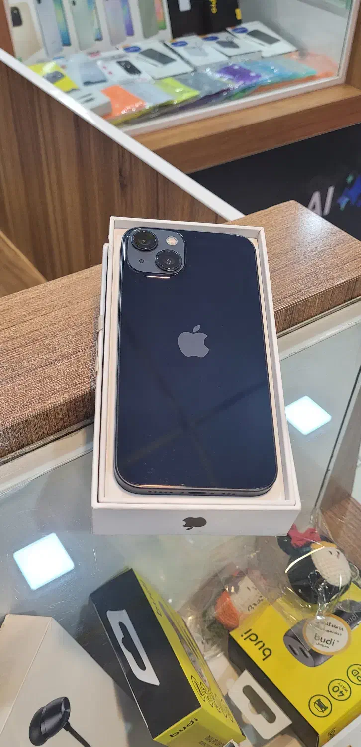 13Normal|موبایل|شیراز, گود عربان|دیوار