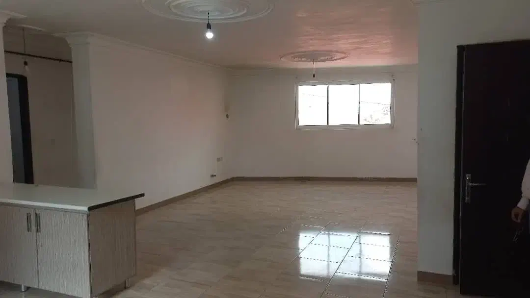 تک واحد نسق دوخواب احمدزاده (میدان هریس )|فروش آپارتمان|رشت, شالکو|دیوار