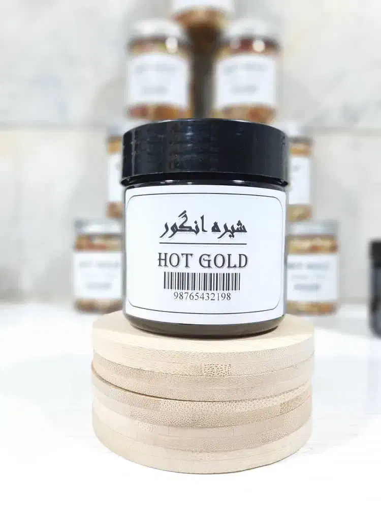 عسل هفت مغز شیره خرما و انگور|خوردنی و آشامیدنی|تهران, مطهری|دیوار