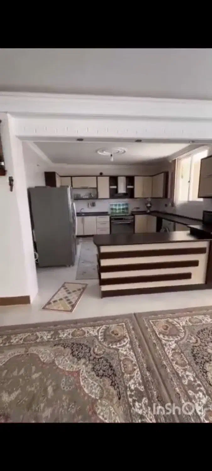 عارف شاهین شهر تک واحدی زیر قیمت|فروش آپارتمان|شاهینشهر, فیض|دیوار