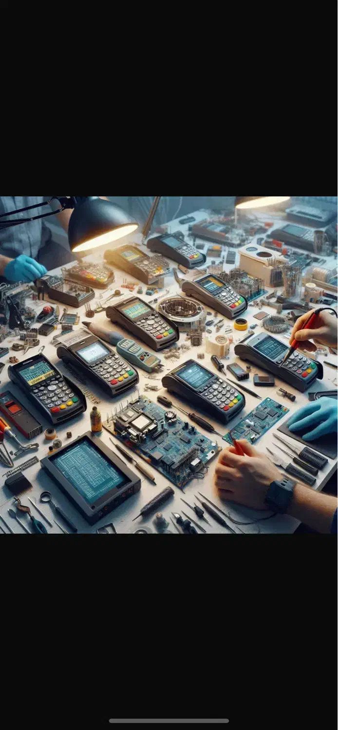 کارتخوان / کشلس /عابربانک/ بدون مالیات/ تحویل آنی|حراج|سیرجان, |دیوار