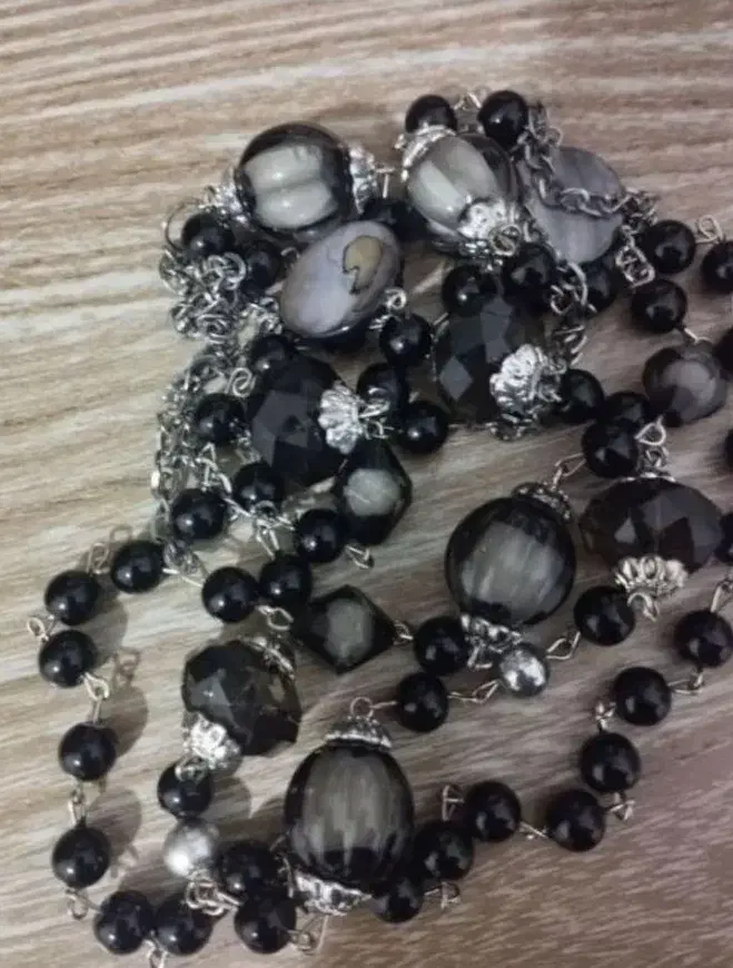 رومانتویی|بدلیجات|خرمآباد, |دیوار