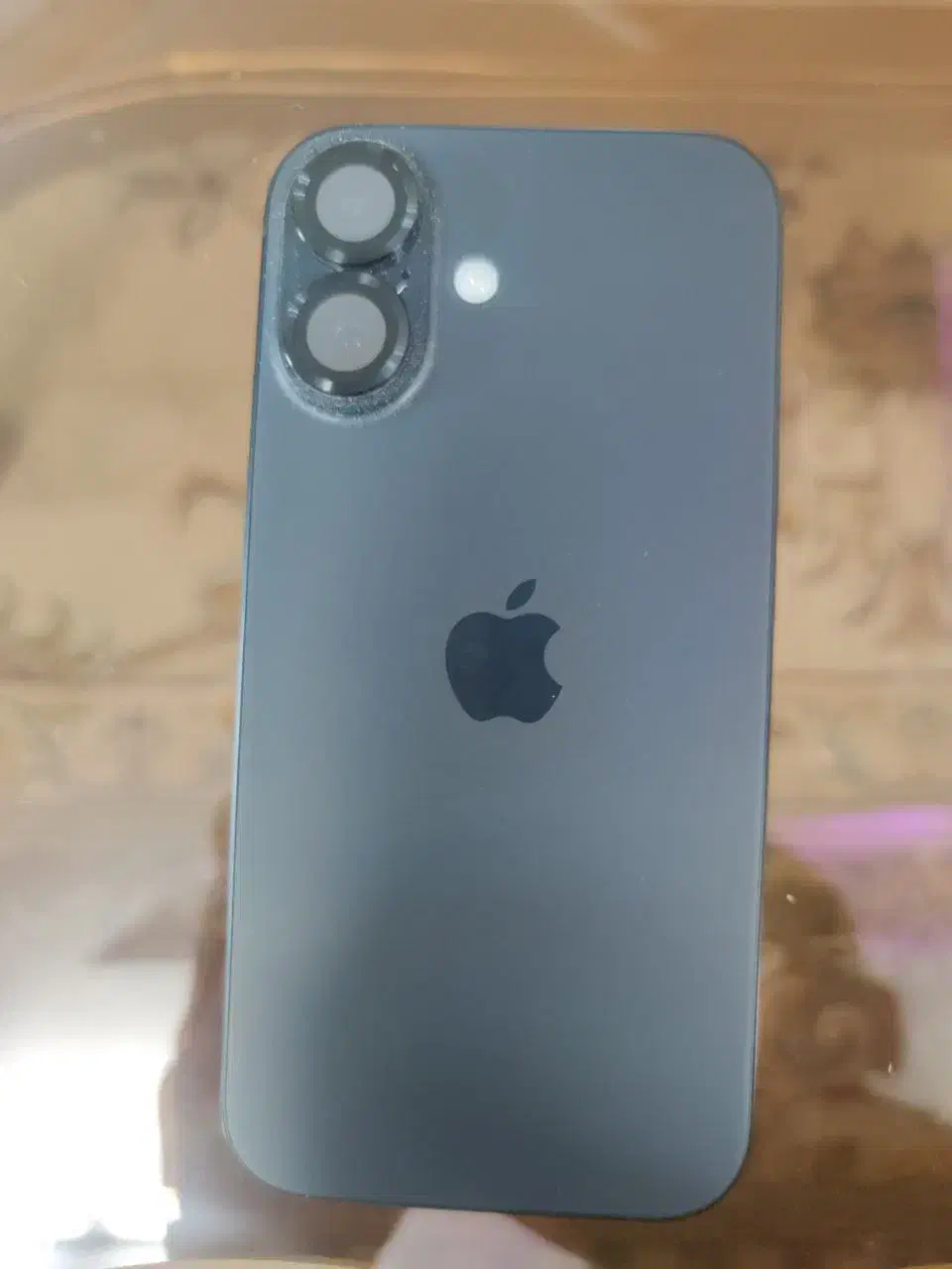 آیفون ۱۶ نرمال|موبایل|کاشمر, |دیوار