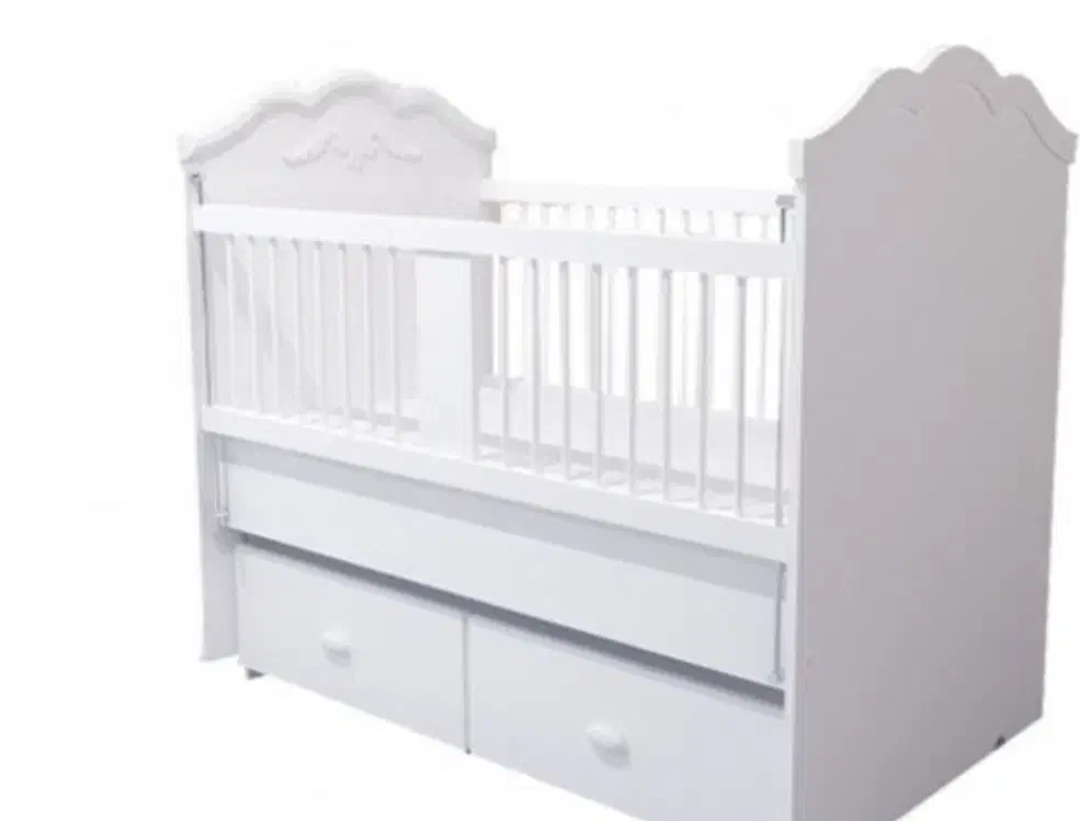 تخت نوزاد|تخت و صندلی بچه|رشت, یخسازی|دیوار