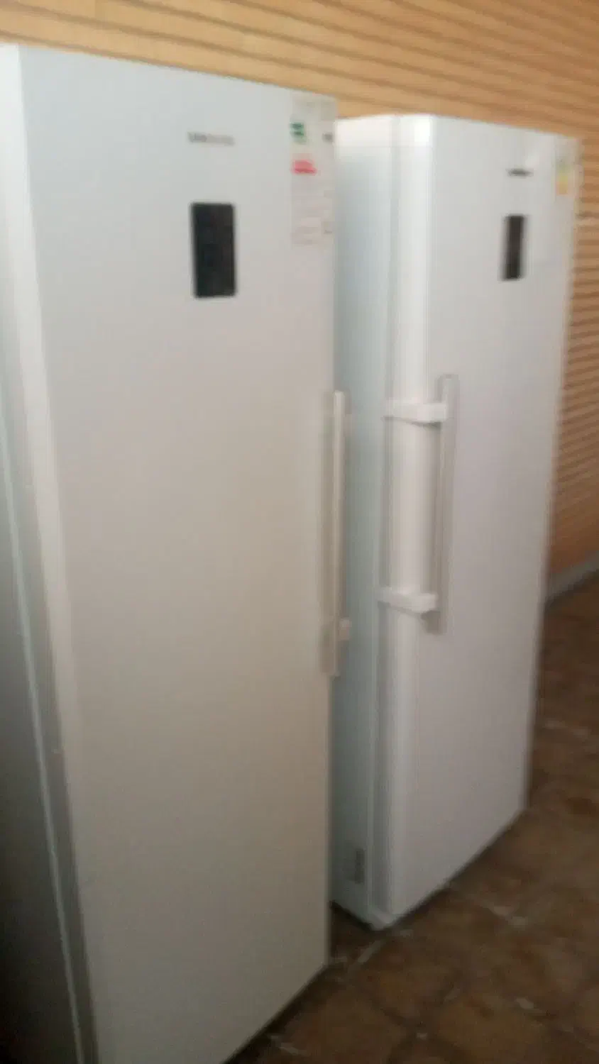 یخچال های اقساطی|یخچال و فریزر|اراک, |دیوار