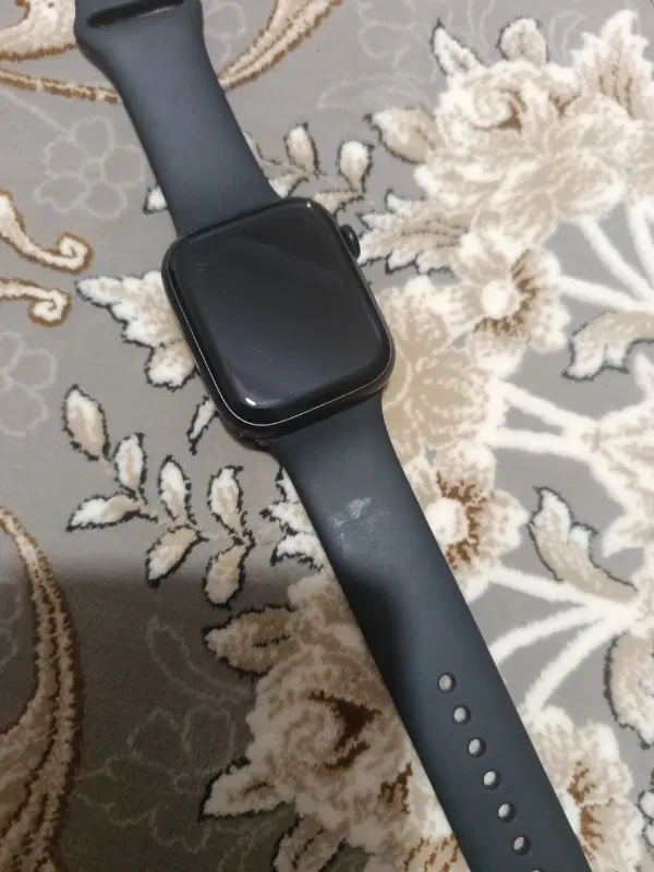 apple watch|ساعت|ماکو, |دیوار